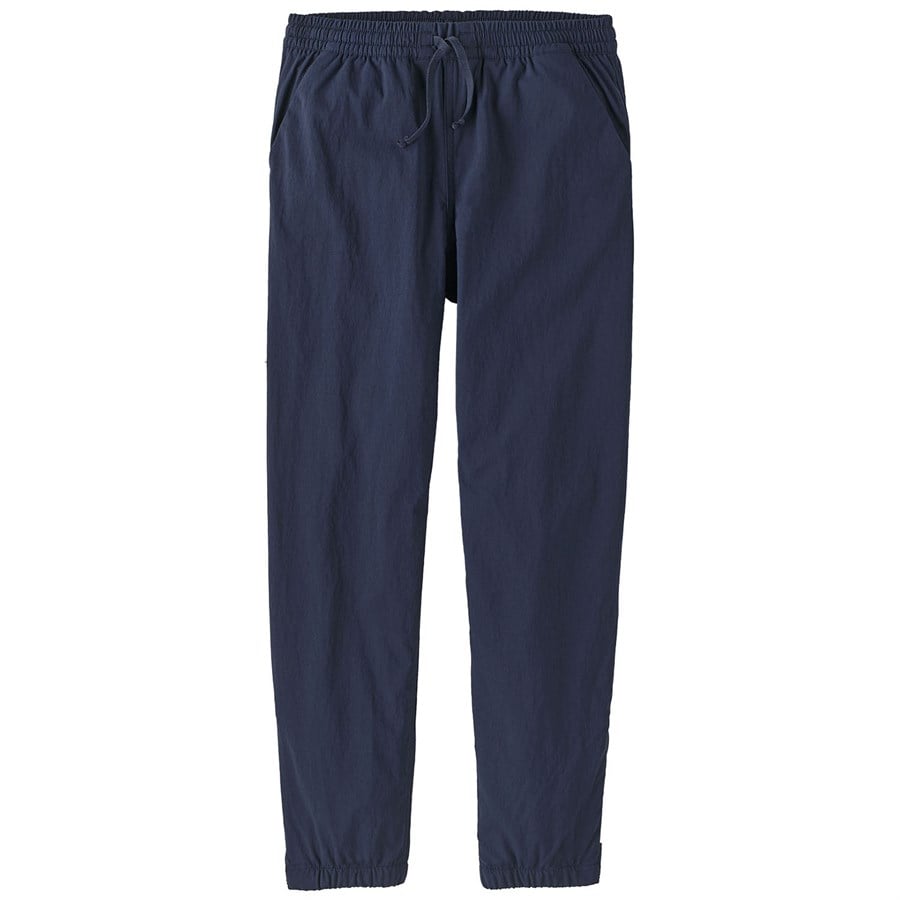 Patagonia Quandary Pants - Kids'