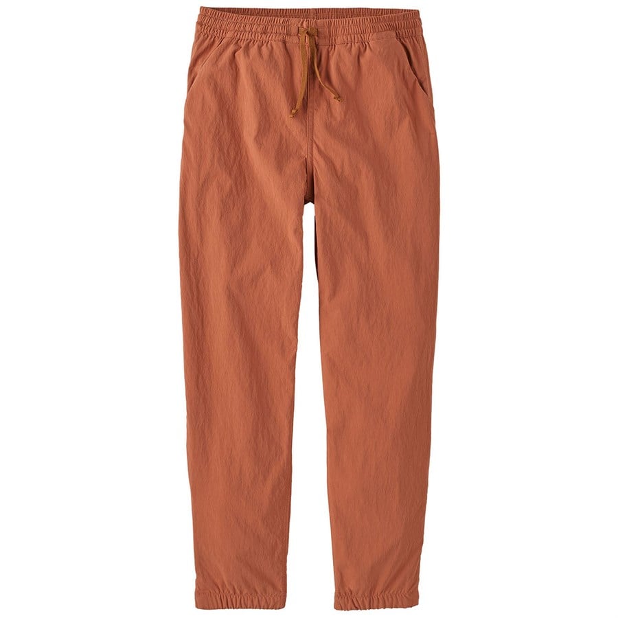 Patagonia Quandary Pants - Kids'