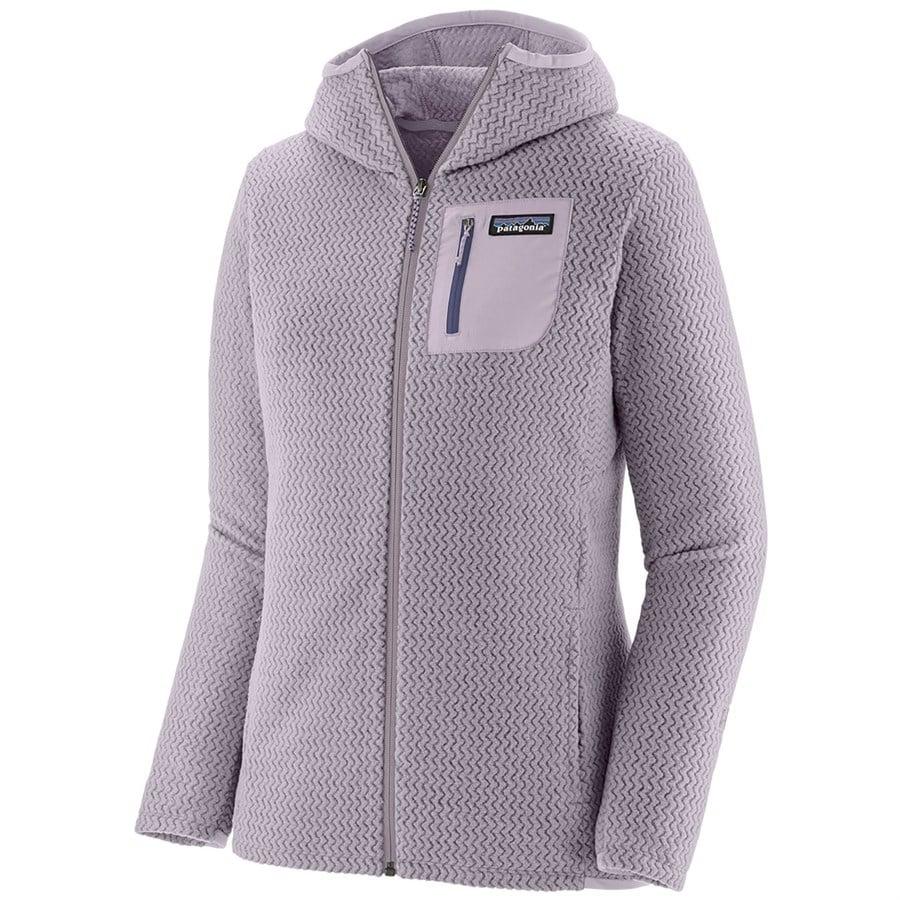 Patagonia R1 Air Full Zip Hoodie - Women's