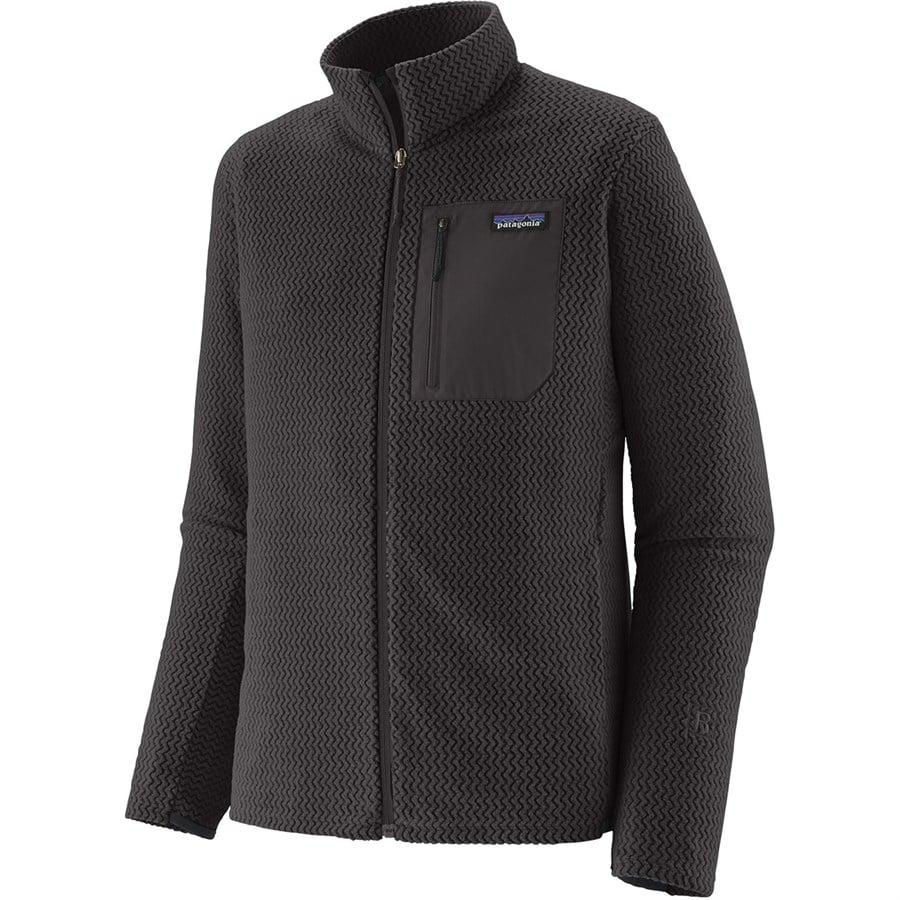 Patagonia R1 Air Jacket - Men's