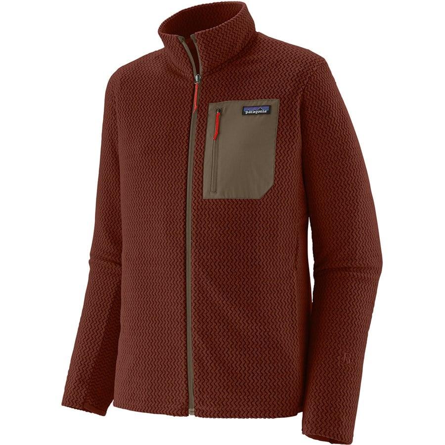 Patagonia R1 Air Jacket - Men's