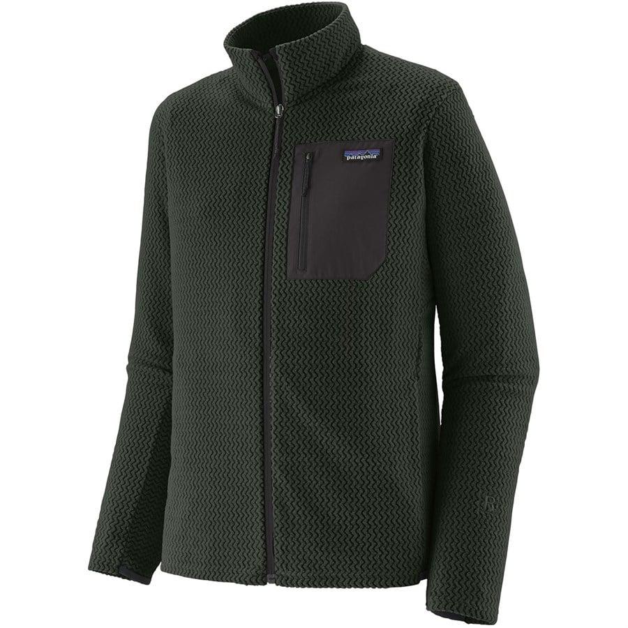 Patagonia R1 Air Jacket - Men's