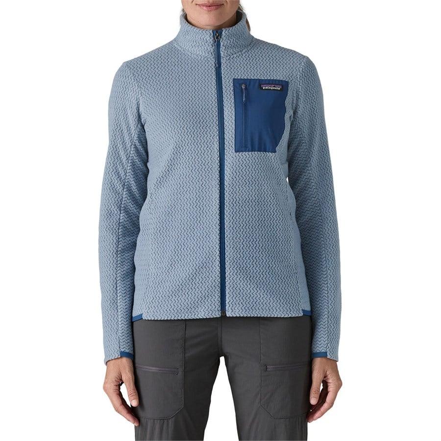 Patagonia R1 Air Jacket - Women's