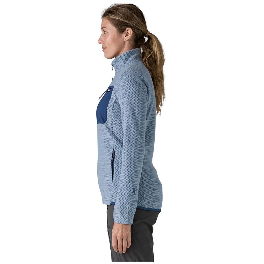 Patagonia R1 Air Jacket - Women's