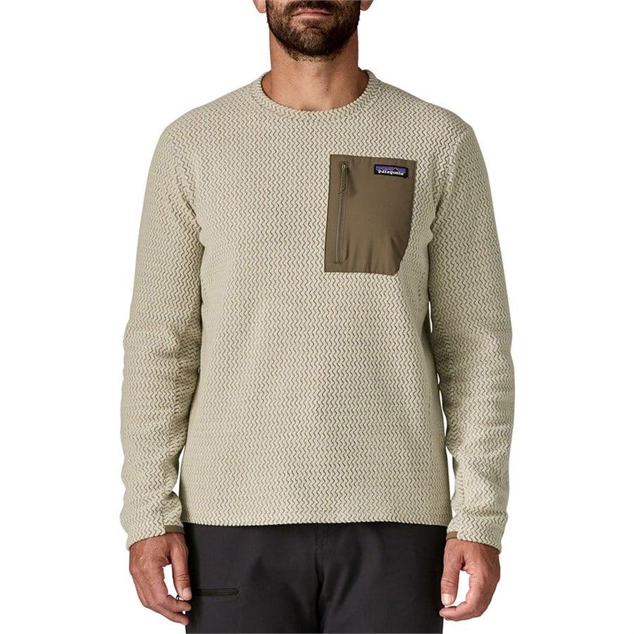 Patagonia R1 Air Top - Men's