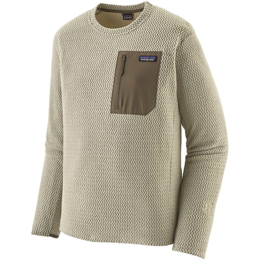 Patagonia R1 Air Top - Men's