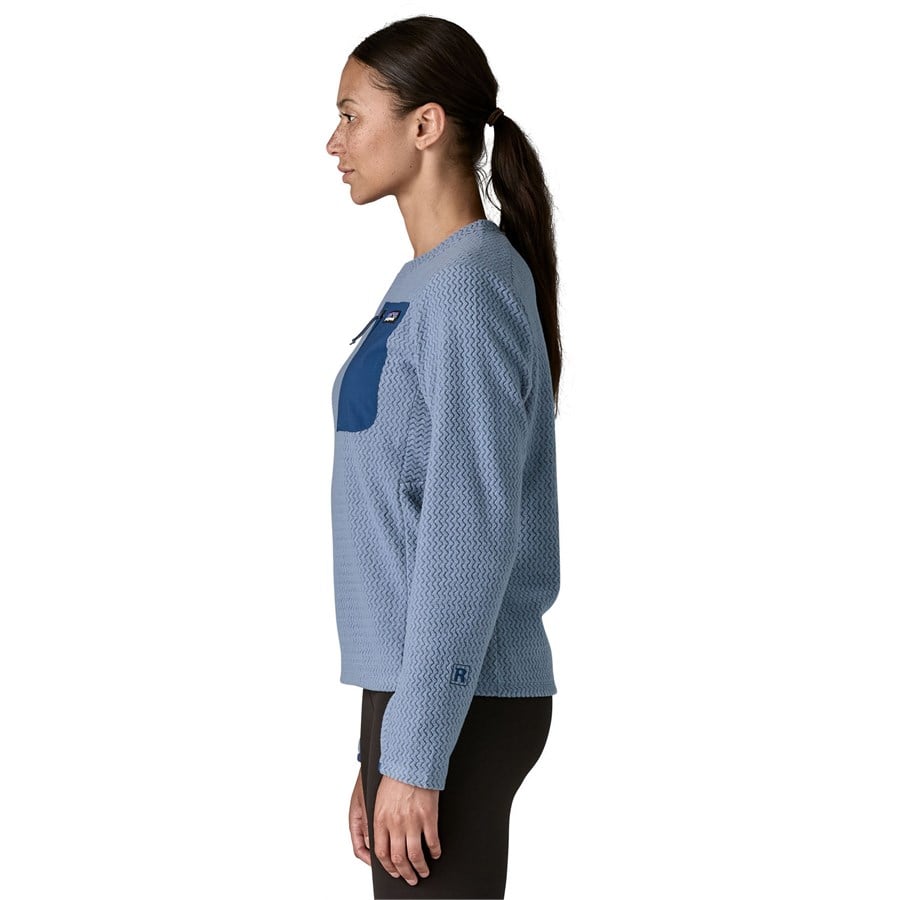 Patagonia R1 Air Top - Women's