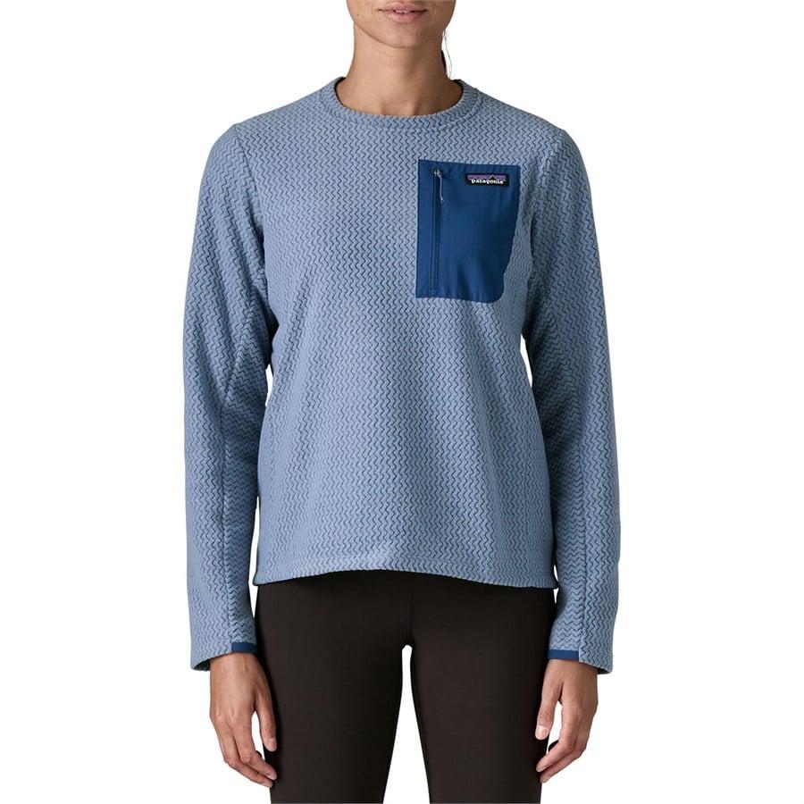 Patagonia R1 Air Top - Women's