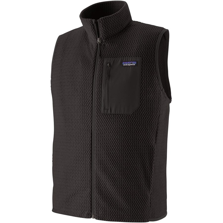 Patagonia R1 Air Vest - Men's