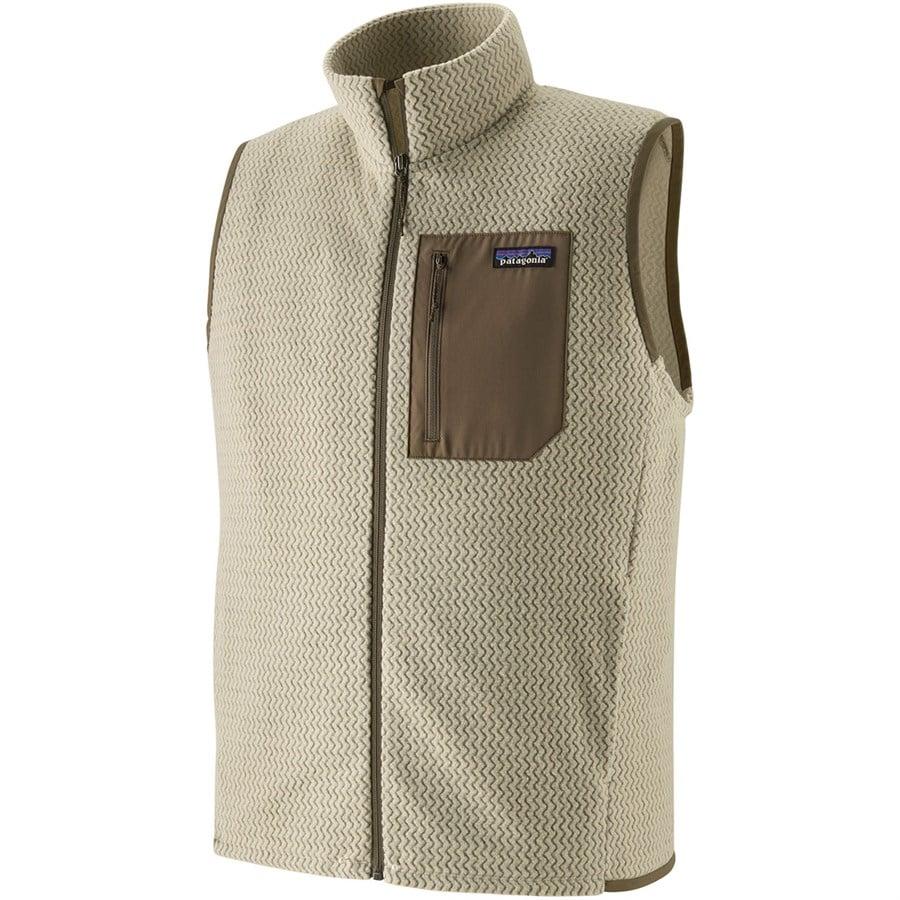 Patagonia R1 Air Vest - Men's