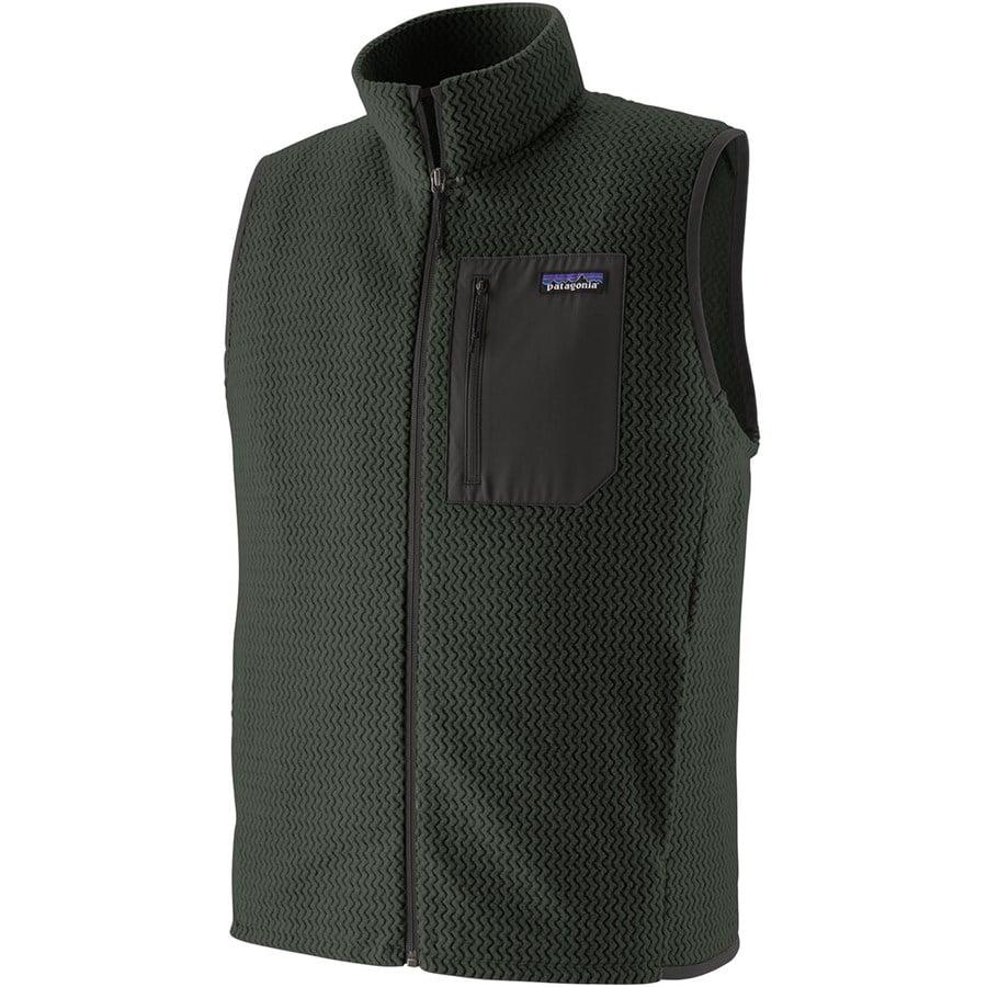 Patagonia R1 Air Vest - Men's