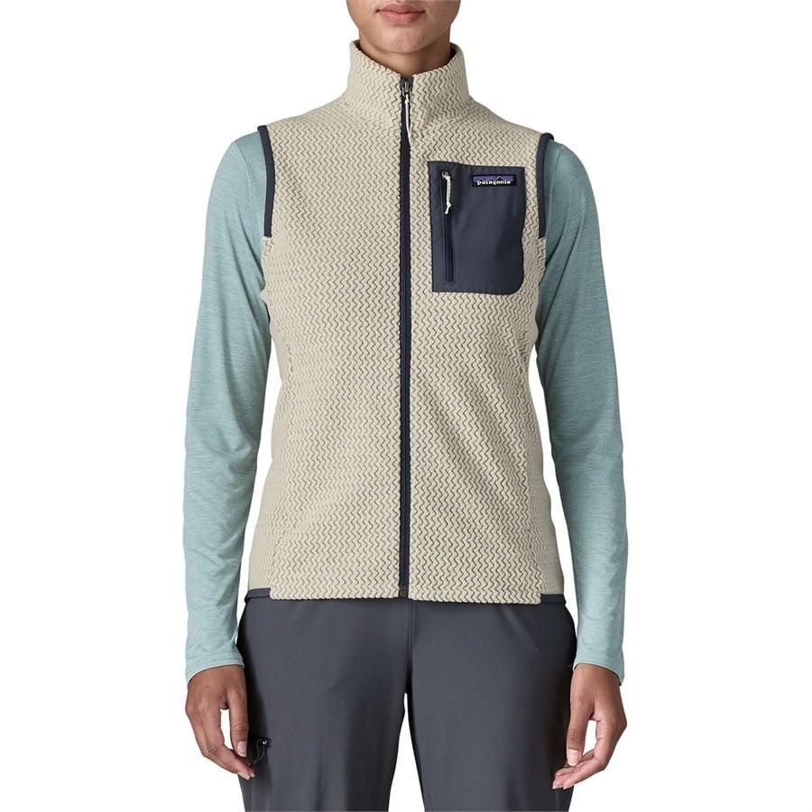 Patagonia R1 Air Vest - Women's