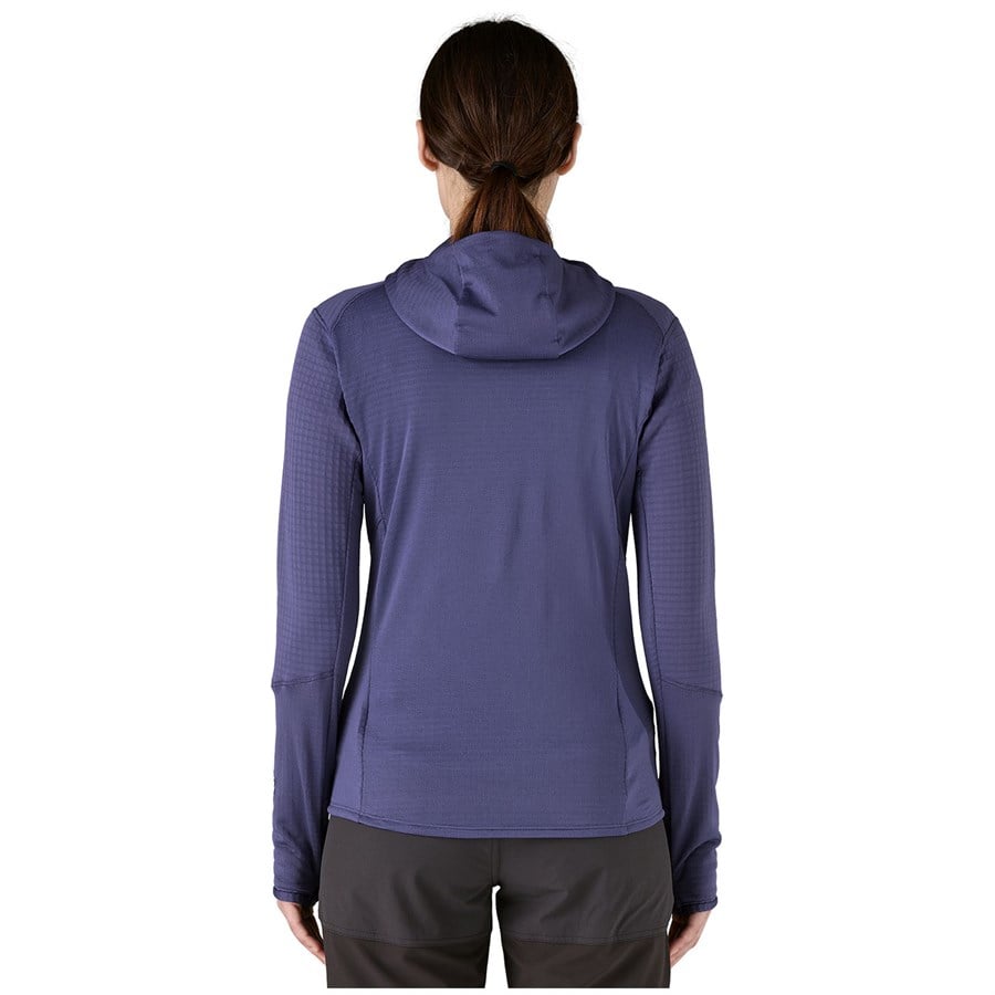Patagonia R1 Pullover Hoodie - Women's