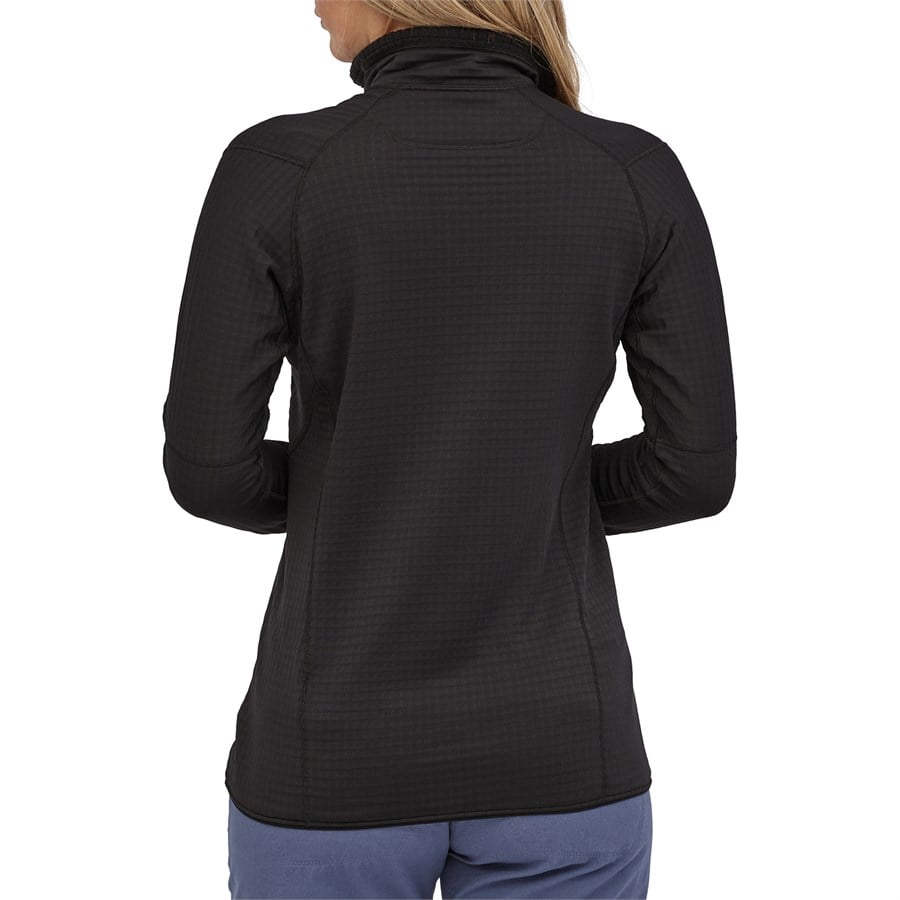 Patagonia R1 Pullover - Women's