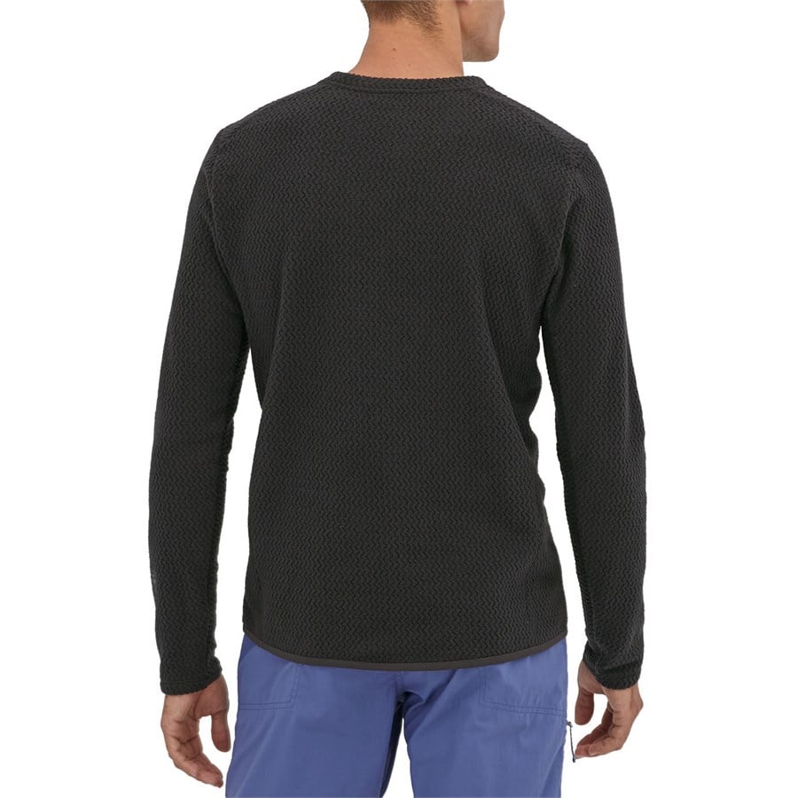 Patagonia R1® Air Crew Top - Men's