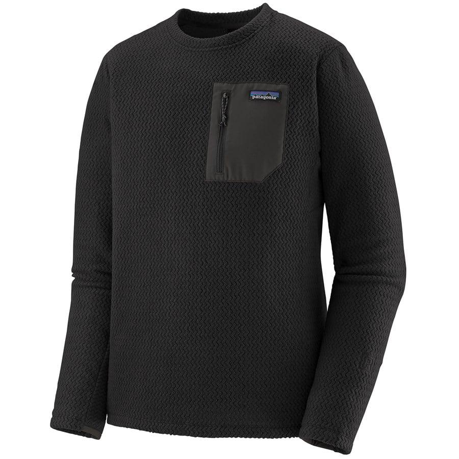 Patagonia R1® Air Crew Top - Men's