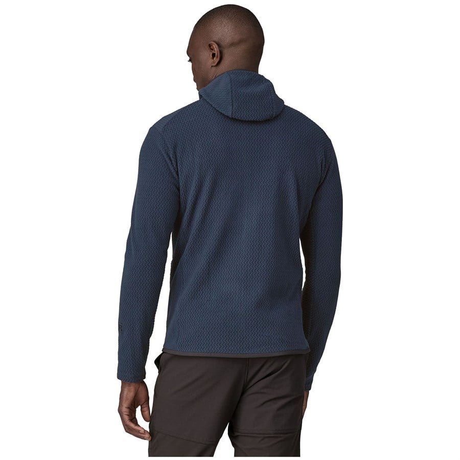 Patagonia R1® Air Full-Zip Hoodie - Men's