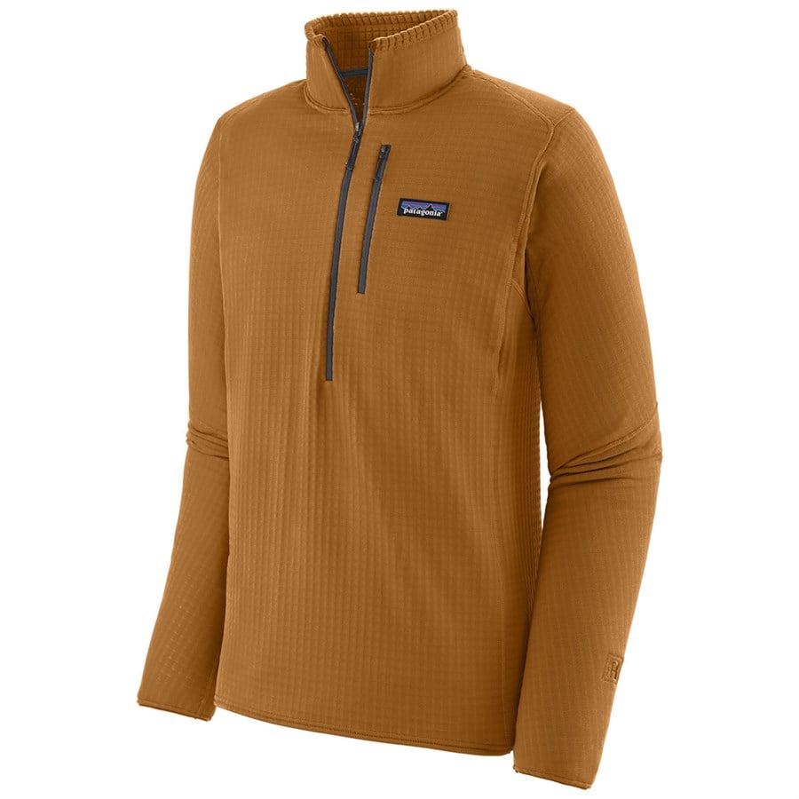 Patagonia R1® Pullover