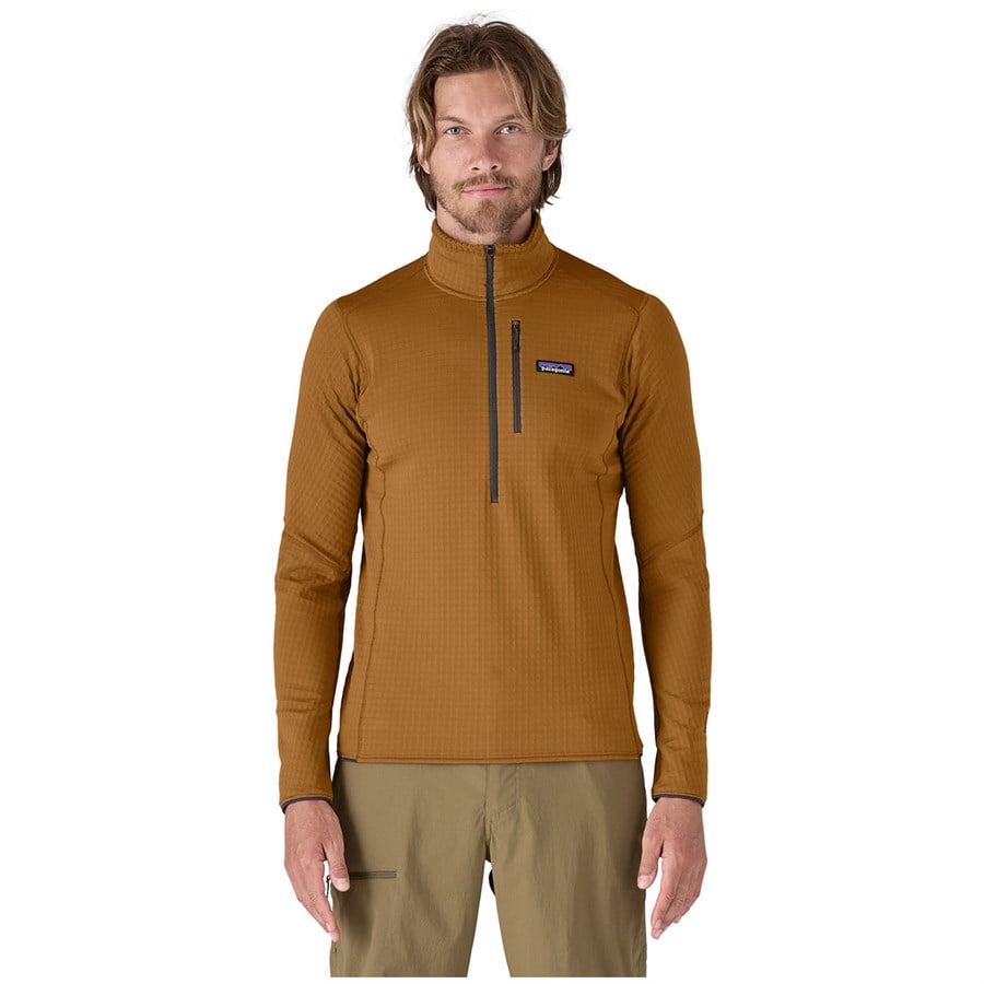 Patagonia R1® Pullover