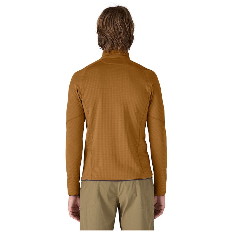 Patagonia R1® Pullover