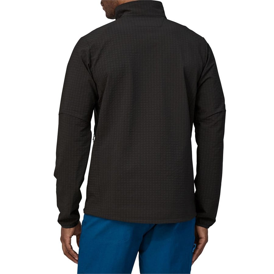 Patagonia R1 TechFace Jacket - Men's