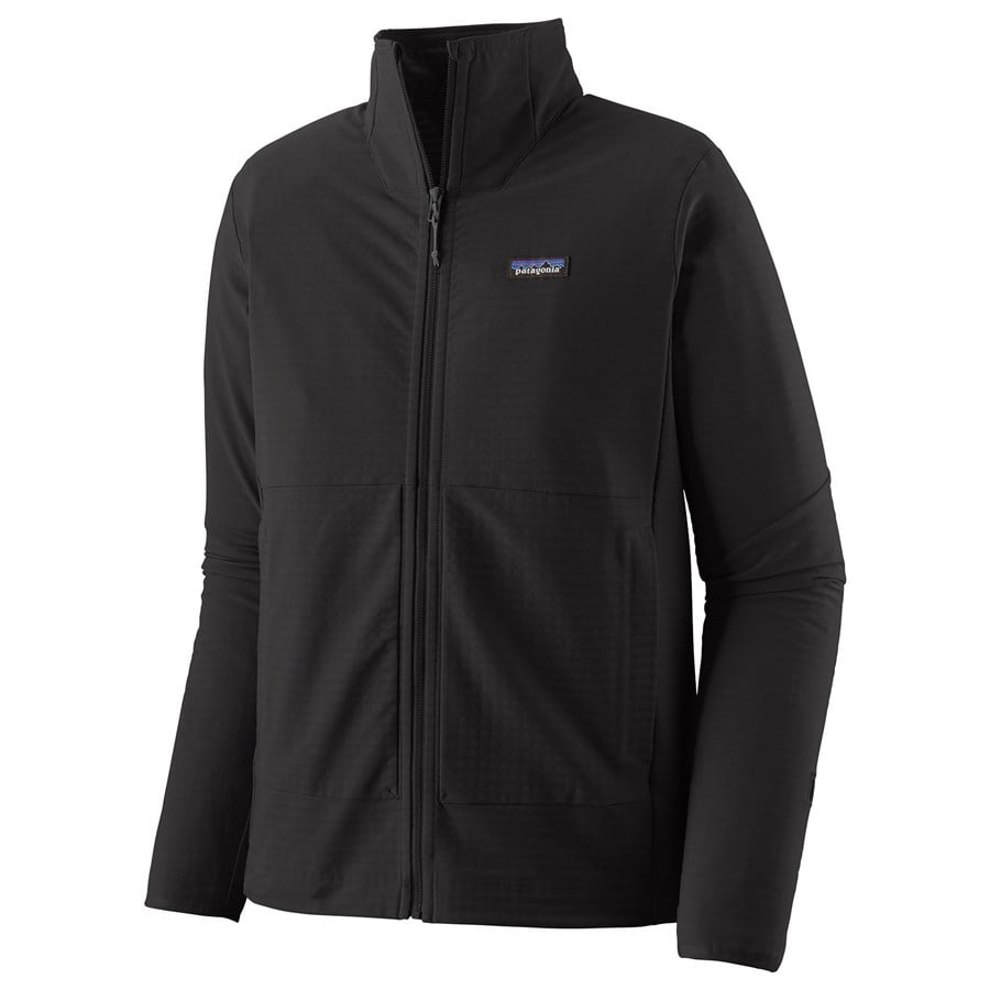 Patagonia R1 TechFace Jacket - Men's