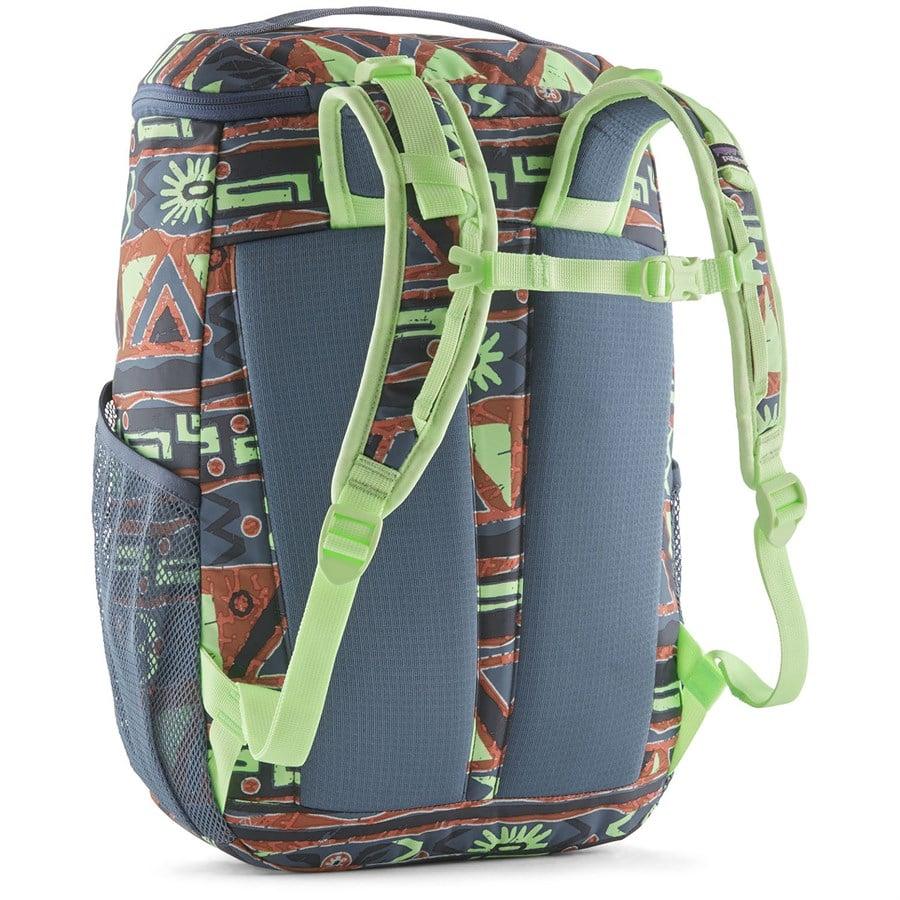 Patagonia Refugito 18L Daypack - Kids'