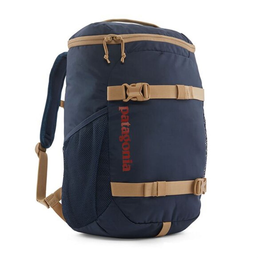 Patagonia Refugito 18L Daypack - Kids'