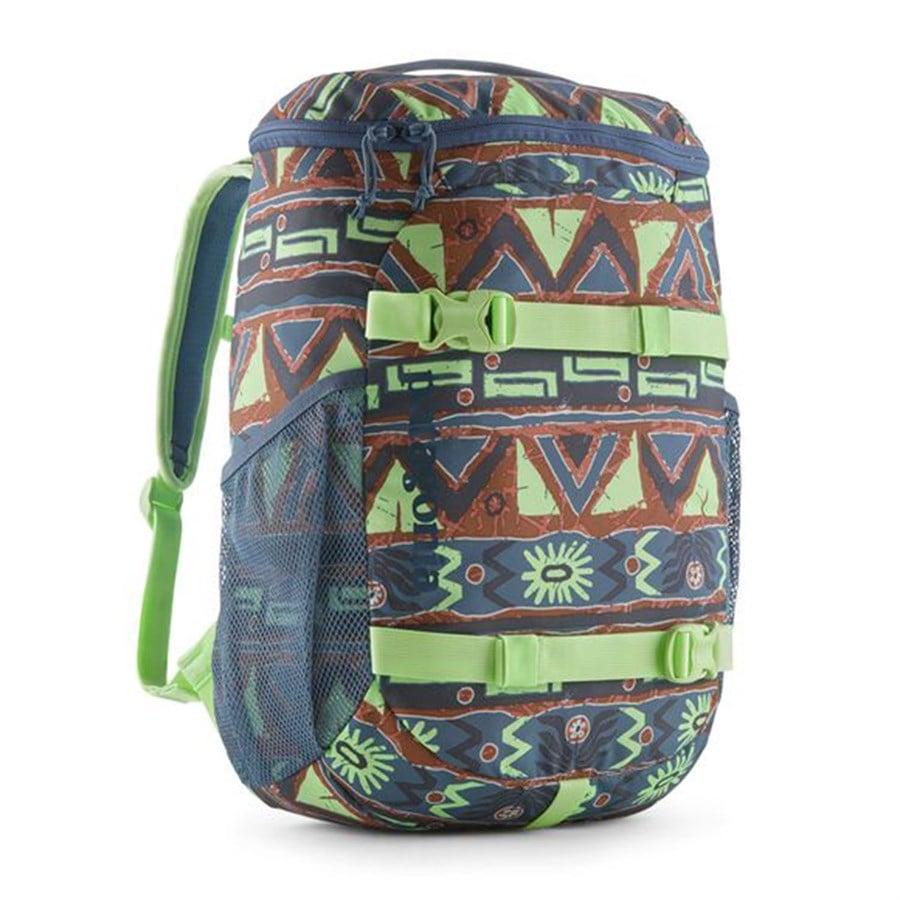 Patagonia Refugito 18L Daypack - Kids'