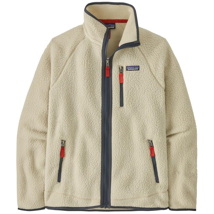 Patagonia Retro Pile Jacket - Men's