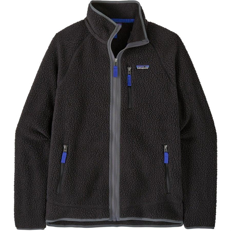 Patagonia Retro Pile Jacket - Men's