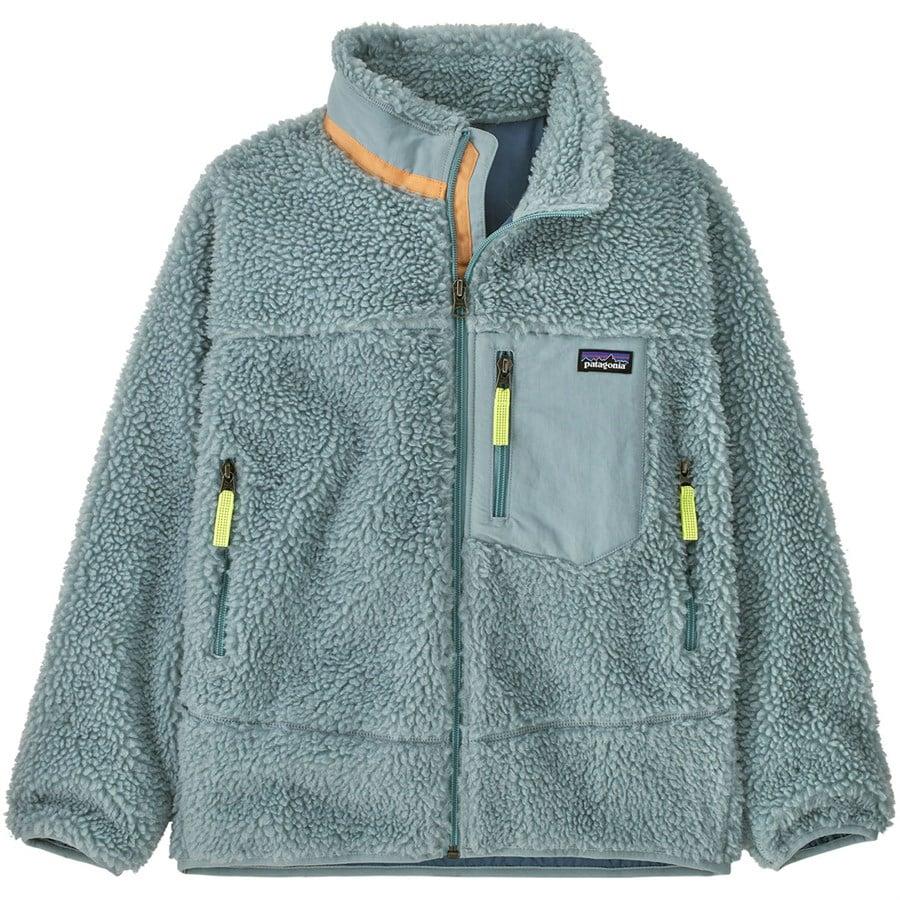 Patagonia Retro-X Jacket - Kids'