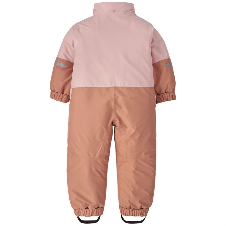 Patagonia Snow Pile One-Piece - Infants'