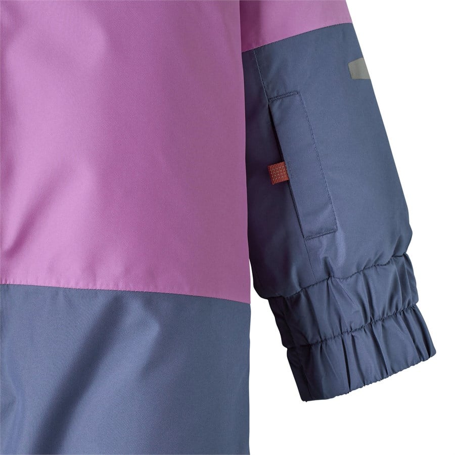 Patagonia Snow Pile One-Piece - Infants'
