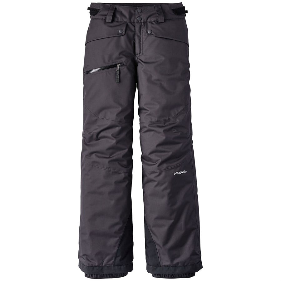 Patagonia Snowbelle Pants - Girls'