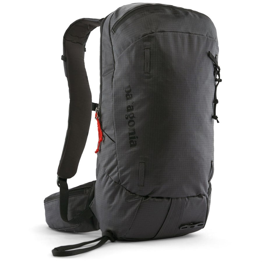 Patagonia Snowdrifter 20L Backpack