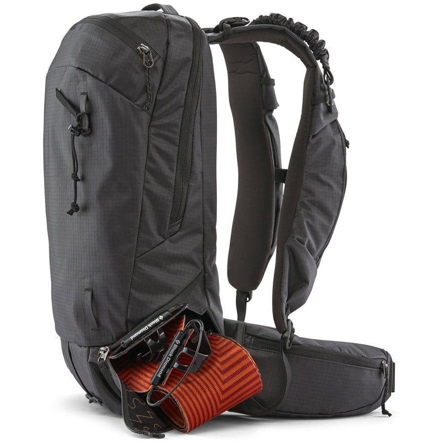 Patagonia Snowdrifter 20L Backpack