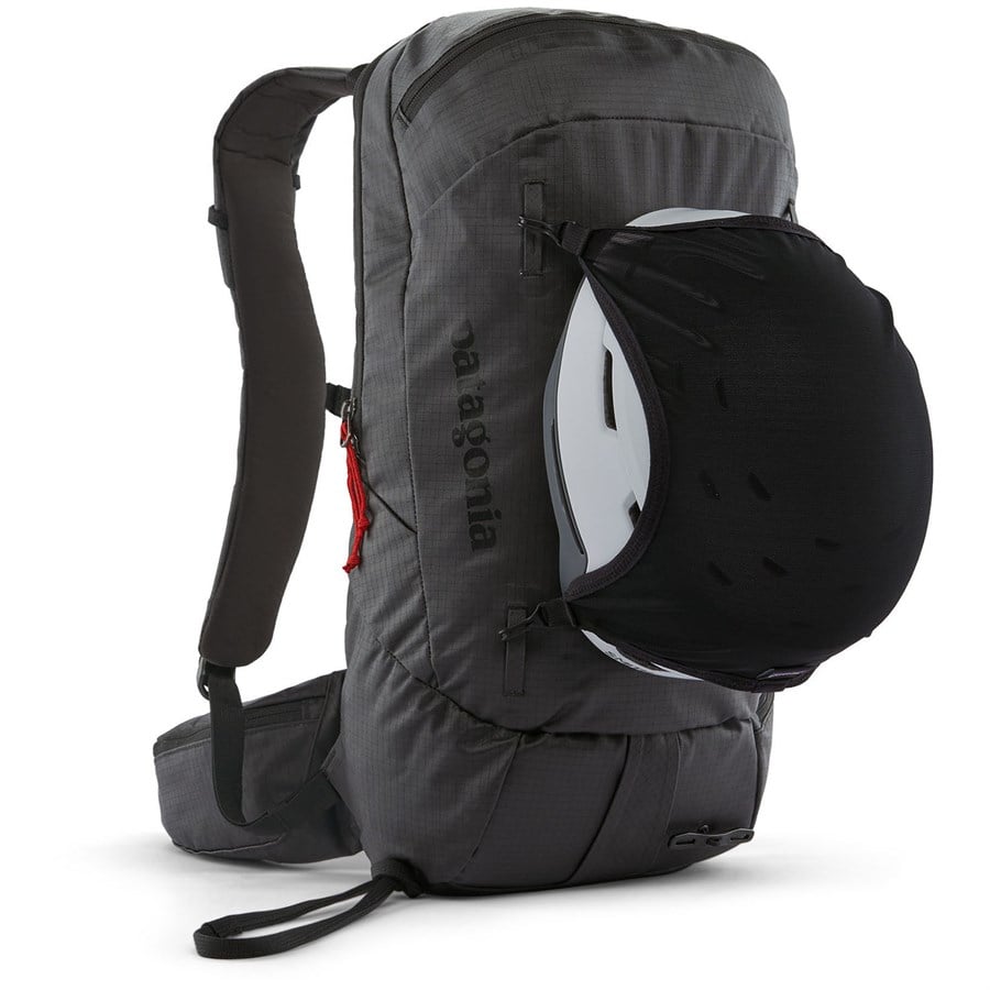 Patagonia Snowdrifter 20L Backpack