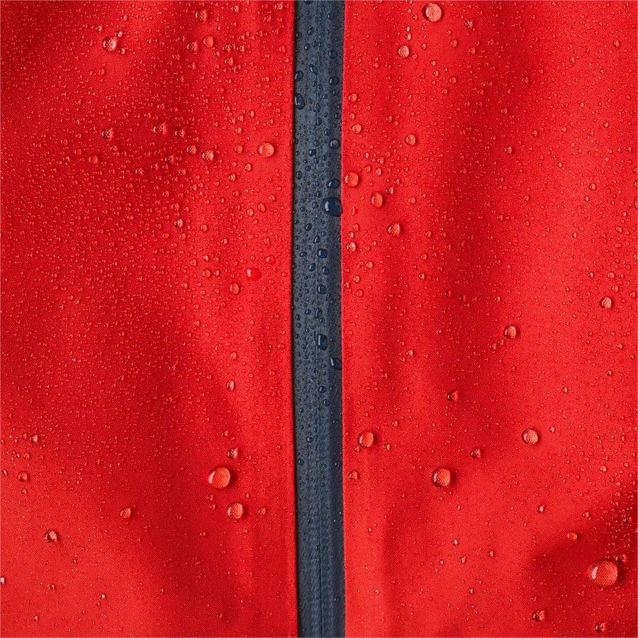 Patagonia Storm Shift Jacket - Kids'