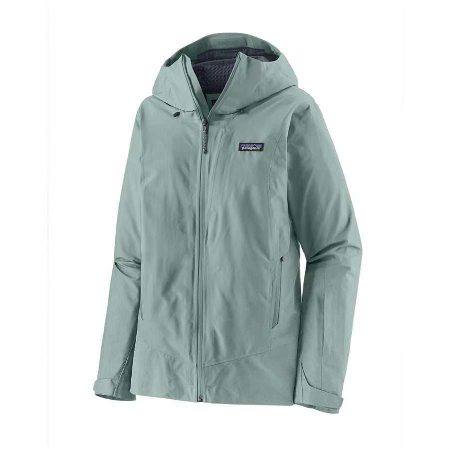 Patagonia Storm Shift Jacket - Women's