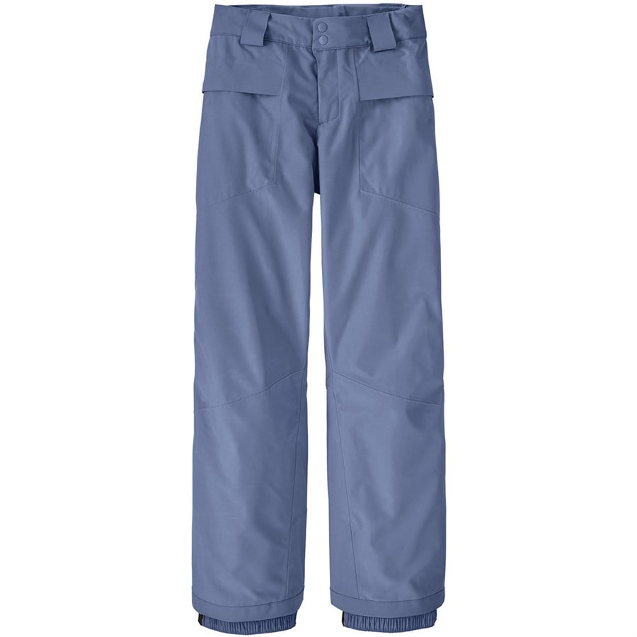 Patagonia Storm Shift Pants - Kids'