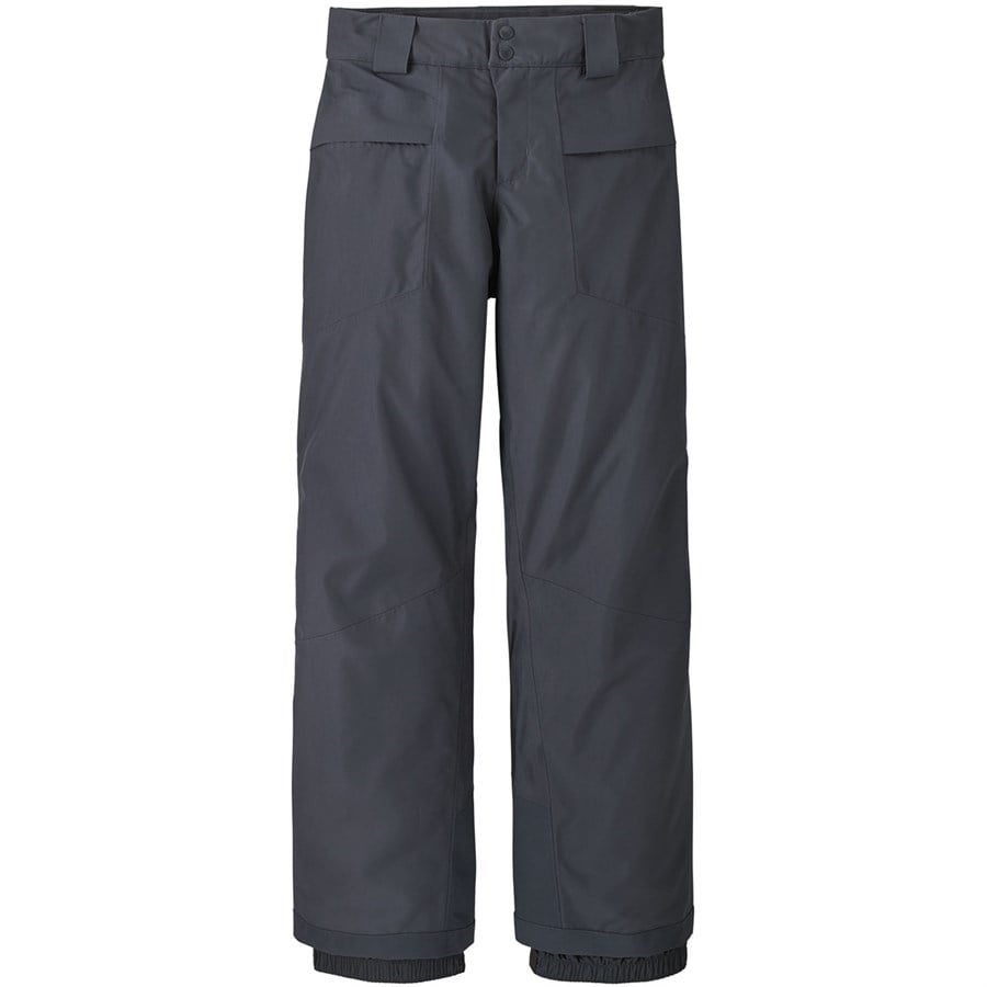 Patagonia Storm Shift Pants - Kids'