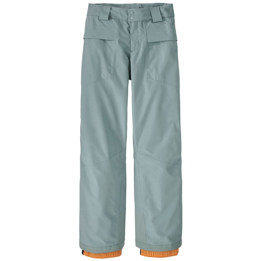Patagonia Storm Shift Pants - Kids'