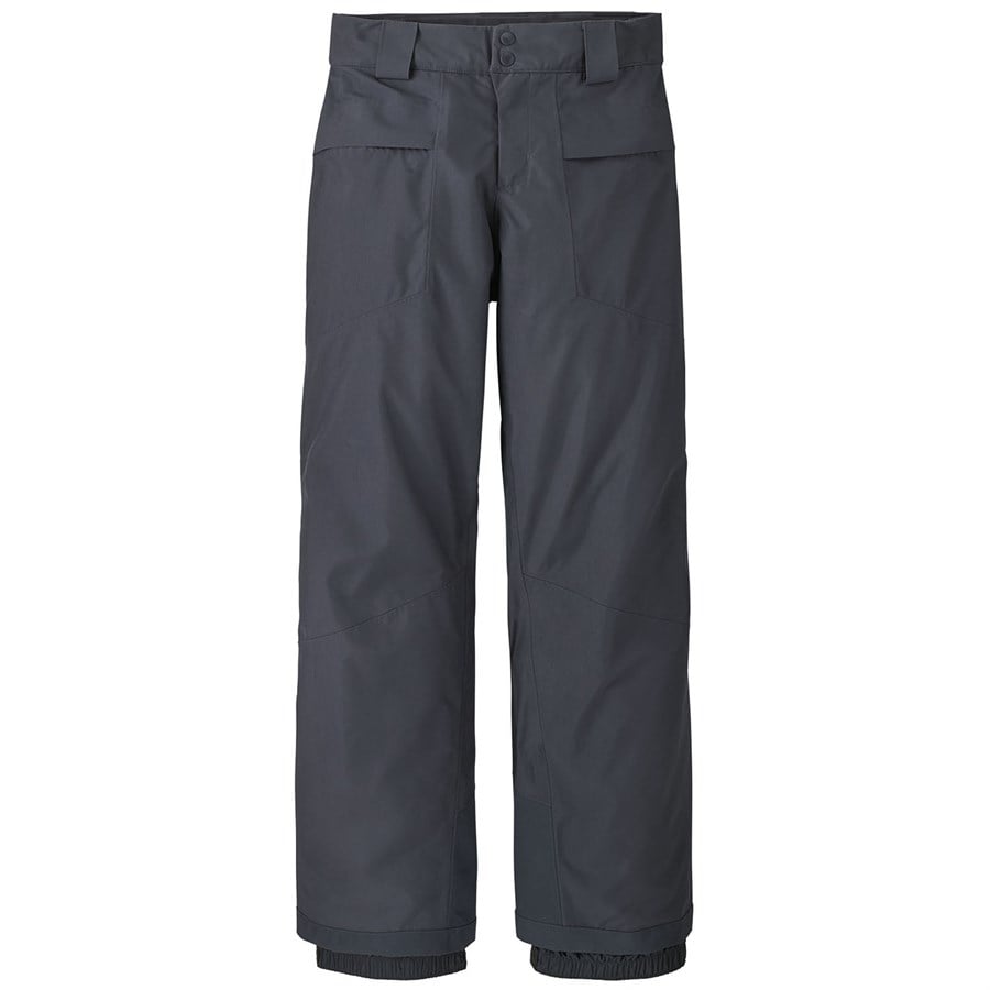 Patagonia Storm Shift Pants - Kids'