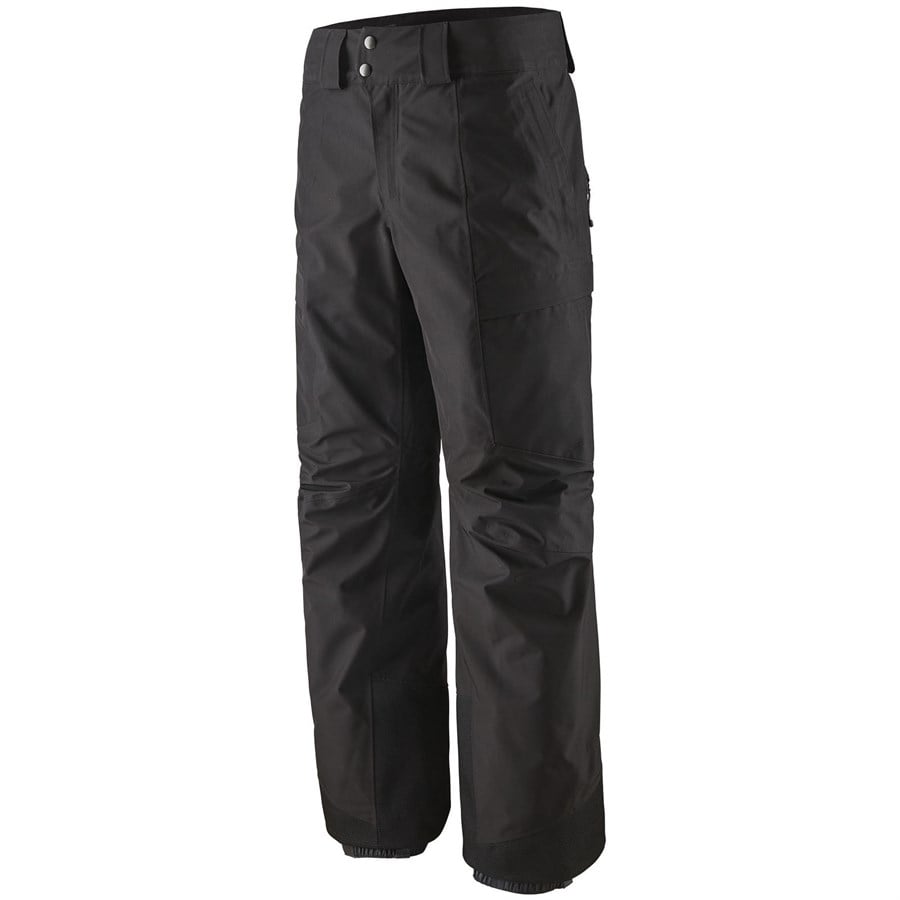 Patagonia Storm Shift Pants - Men's