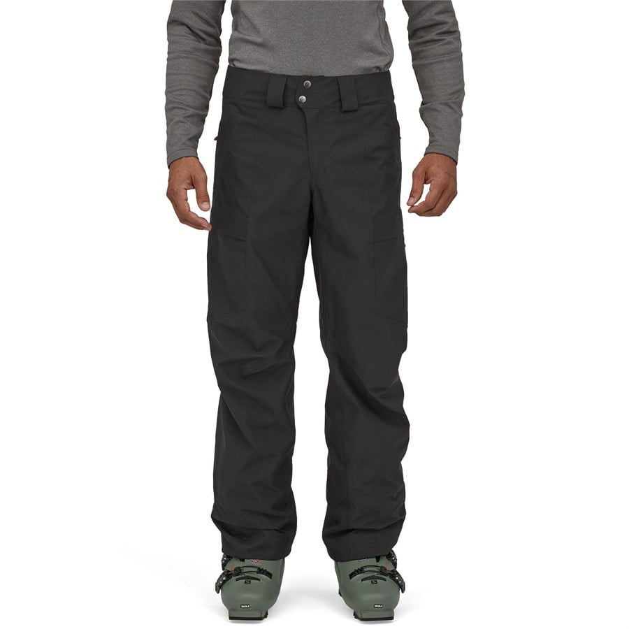 Patagonia Storm Shift Pants - Men's