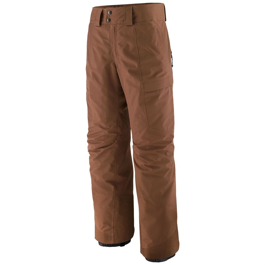 Patagonia Storm Shift Pants - Men's