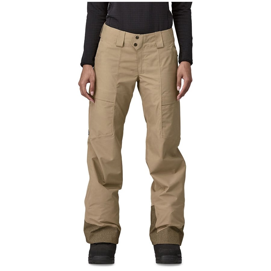 Patagonia Storm Shift Pants - Women's