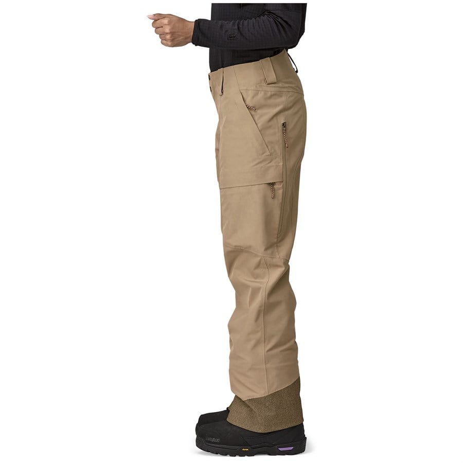 Patagonia Storm Shift Pants - Women's