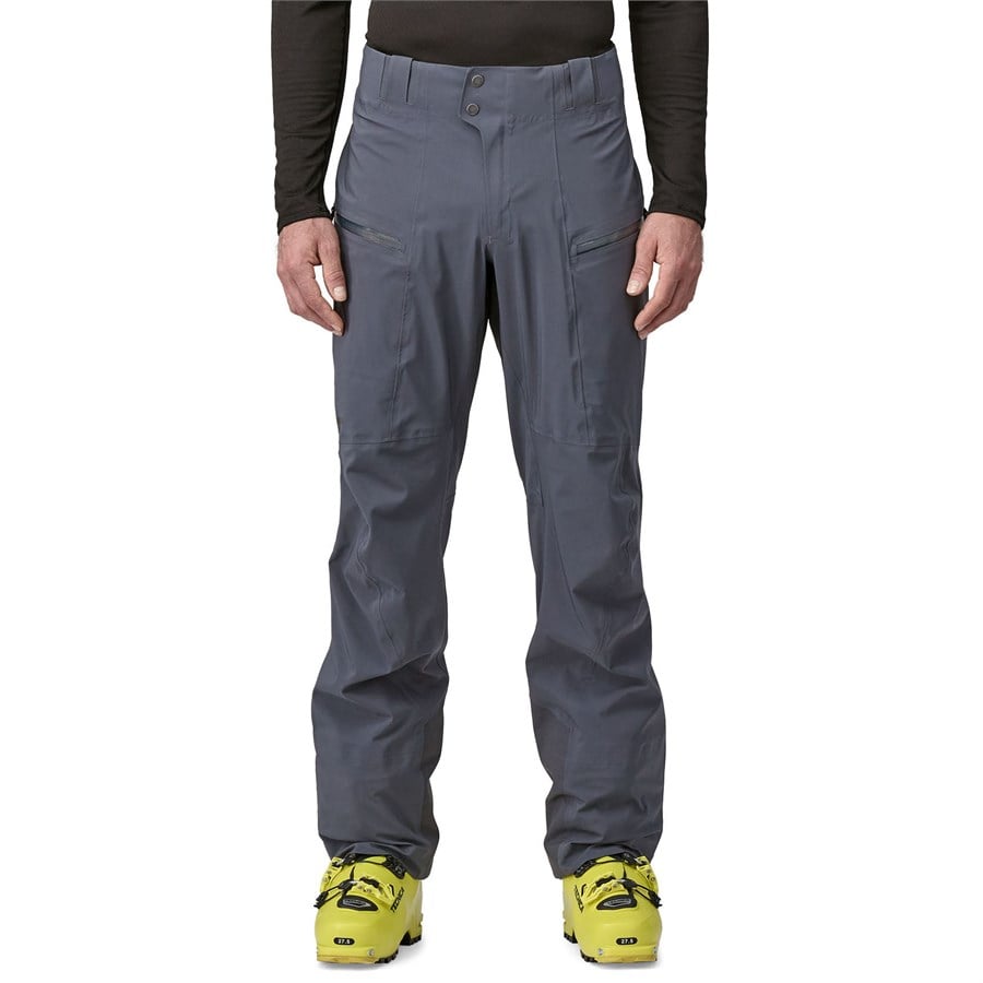 Patagonia Stormstride Pants - Men's